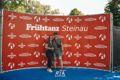 Steinau_2022_RTA-051