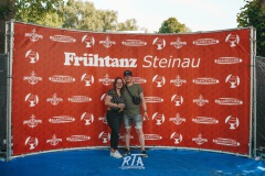 Steinau_2022_RTA-052