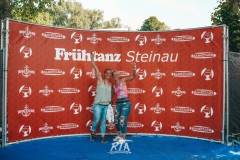 Steinau_2022_RTA-053