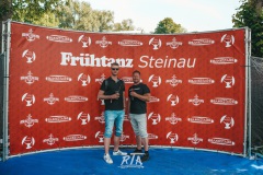 Steinau_2022_RTA-054
