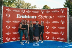 Steinau_2022_RTA-055
