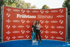 Steinau_2022_RTA-056