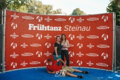 Steinau_2022_RTA-057