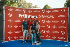 Steinau_2022_RTA-058