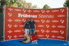 Steinau_2022_RTA-059