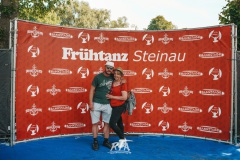 Steinau_2022_RTA-060