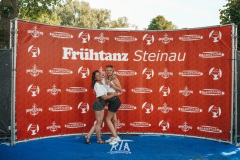 Steinau_2022_RTA-061
