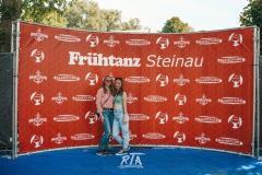 Steinau_2022_RTA-062