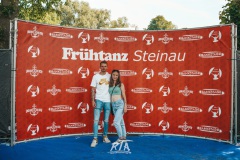 Steinau_2022_RTA-063