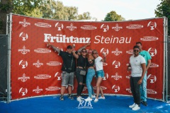 Steinau_2022_RTA-064