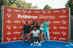Steinau_2022_RTA-065