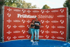 Steinau_2022_RTA-066