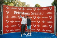 Steinau_2022_RTA-067