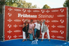 Steinau_2022_RTA-068