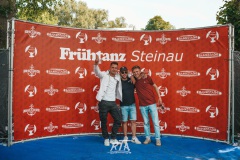 Steinau_2022_RTA-069