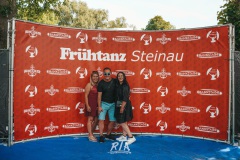 Steinau_2022_RTA-070