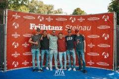 Steinau_2022_RTA-071