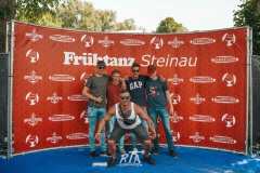 Steinau_2022_RTA-072