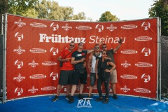Steinau_2022_RTA-073