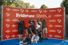 Steinau_2022_RTA-074