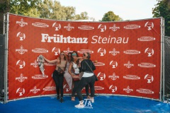 Steinau_2022_RTA-075