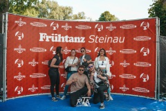 Steinau_2022_RTA-076