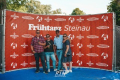 Steinau_2022_RTA-077