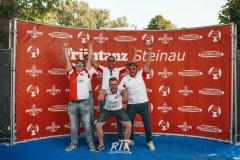 Steinau_2022_RTA-078