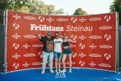 Steinau_2022_RTA-079