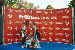 Steinau_2022_RTA-080