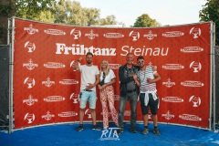 Steinau_2022_RTA-081