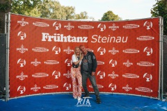 Steinau_2022_RTA-082