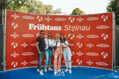 Steinau_2022_RTA-083