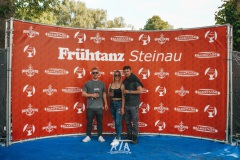 Steinau_2022_RTA-084