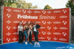 Steinau_2022_RTA-085