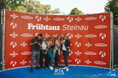 Steinau_2022_RTA-086