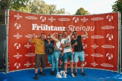 Steinau_2022_RTA-087