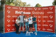 Steinau_2022_RTA-088