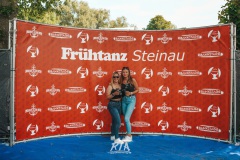 Steinau_2022_RTA-089