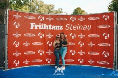 Steinau_2022_RTA-090
