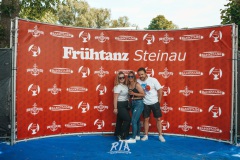 Steinau_2022_RTA-091