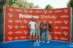 Steinau_2022_RTA-092