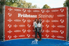 Steinau_2022_RTA-093