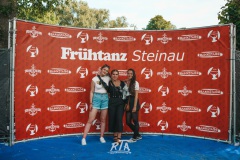 Steinau_2022_RTA-094