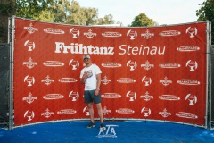 Steinau_2022_RTA-095