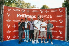 Steinau_2022_RTA-096