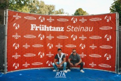 Steinau_2022_RTA-097
