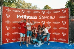 Steinau_2022_RTA-098