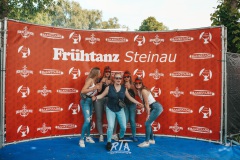 Steinau_2022_RTA-099