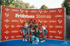 Steinau_2022_RTA-100